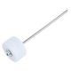 Millenium DA-55 Bass Drum Beater