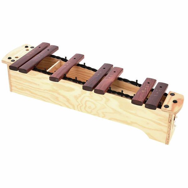 Sonor SKX 20 Soprano Xylophone