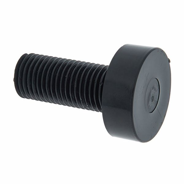 Stageworx Spigot for Load Distributor