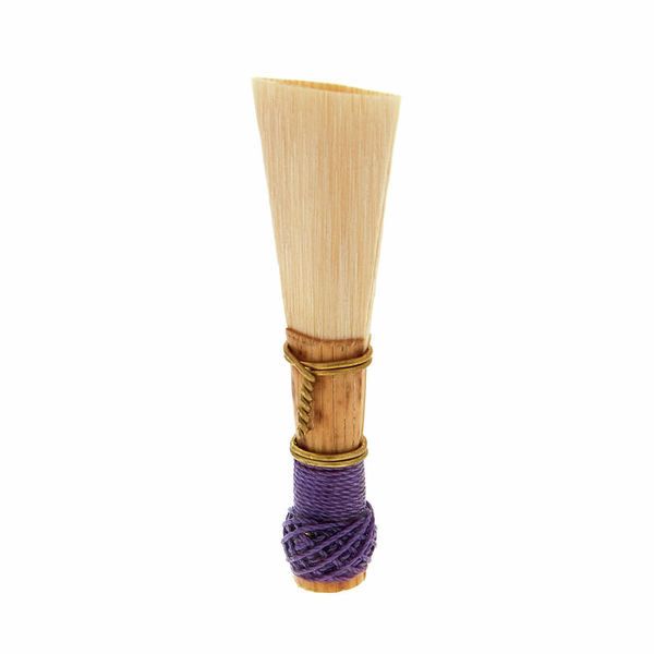Jones 201A Artist Bassoon Reed M