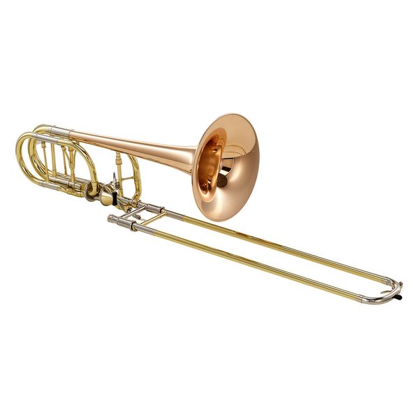 Edwards B-454 10