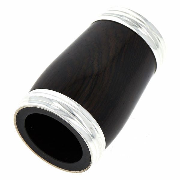 Oscar Adler & Co. Clarinet Barrel 54.5mm