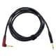 Cordial CSI-3-RP-Silent