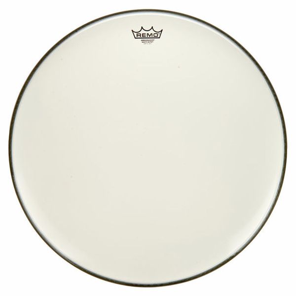 Remo 24
