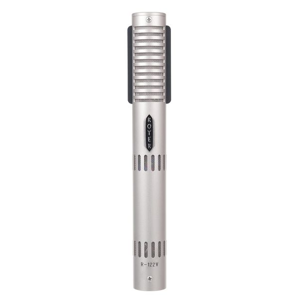 Royer Labs R-122V