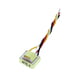 Neutrik NTE4