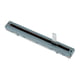 Dynacord Powermate Channel Fader