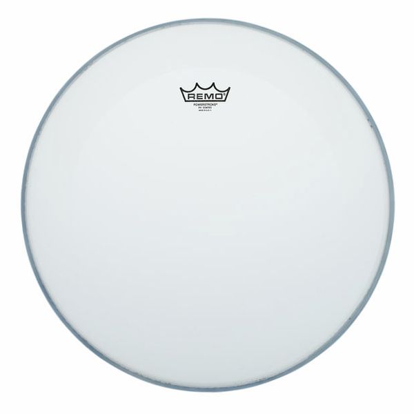 Remo 18
