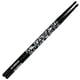 Tama 05B-S-BS Oak Japanese Skull