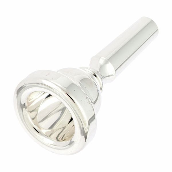 Yamaha Mouthpiece Cornet 16ES