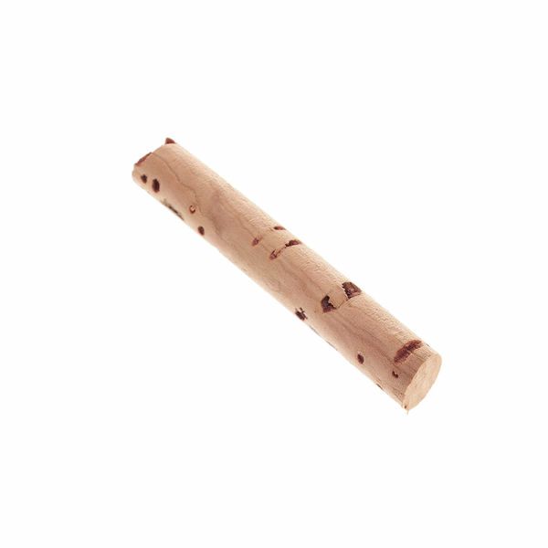 Thomann Cork ø 6mm x 30mm
