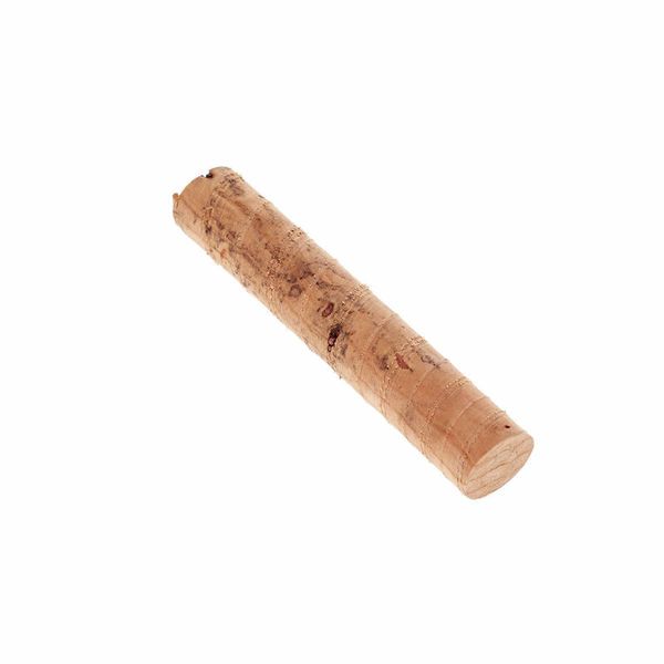 Thomann Cork ø 7mm x 30mm