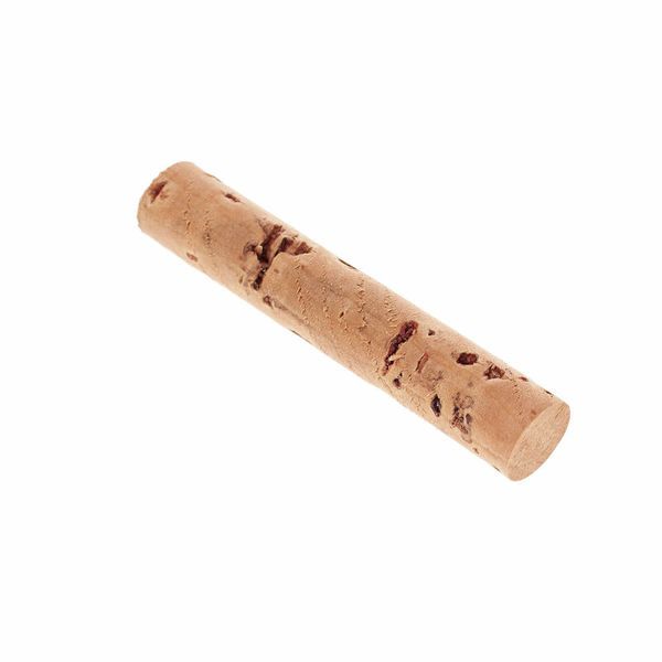 Thomann Cork ø 8mm x 30mm