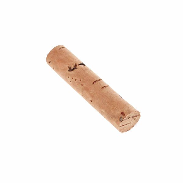 Thomann Cork ø 9mm x 30mm