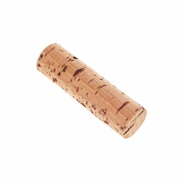 Thomann Cork ø 11mm x 30mm