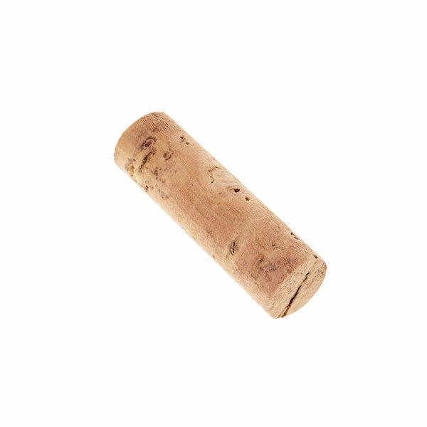 Thomann Cork ø 12 mm x 30mm
