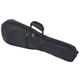 Rockbag RB20003B Bariton Ukulele Bag