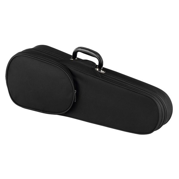 Jakob Winter JWC 3016 Violin Case 1/8