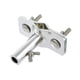 Fischer Amps Mount clamp Drum In Ear Amp