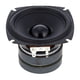 EV EVID 4.2 Replacem. Speaker 4