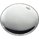 Remo 18