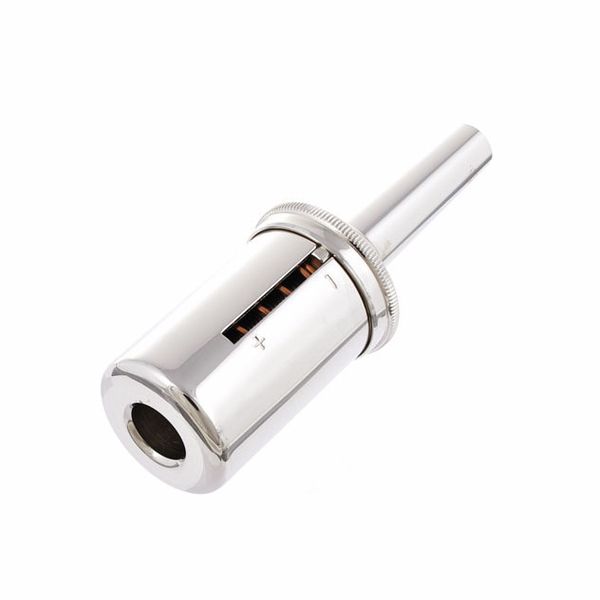 Migma Practice Adapter French horn