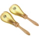 LP 393-RH Salsa Maracas