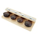 Studio 49 RCA 4 Royal Castanets