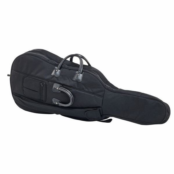 Alfred Stingl by Höfner AS90/09-C Cello Bag 3/4