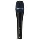 Sennheiser E 965
