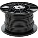 Cordial CLS 225/100M BK