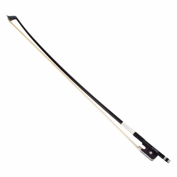 Alfred Stingl by Höfner AS34 C1/2 Carbon Cello Bow