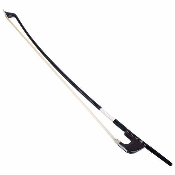 Alfred Stingl by Höfner AS34 BG1/2 Carbon Bass Bow