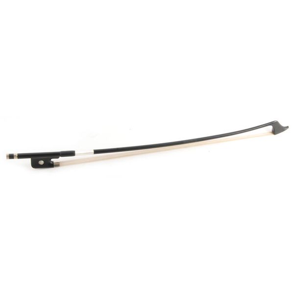 Alfred Stingl by Höfner AS34 BF1/2 Carbon Bass Bow