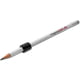 Art of Music Magnet Pencil Holder