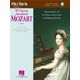 Music Minus One Mozart Concerto No.20 KV 466