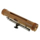 Pearl PCA-14FC Bamboo Cata w/Holder