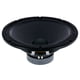 Eighteensound 21LW1400