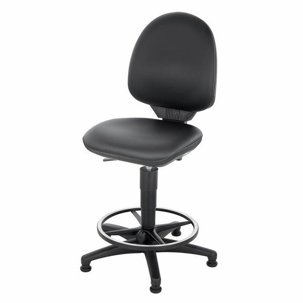 Topstar TEC50