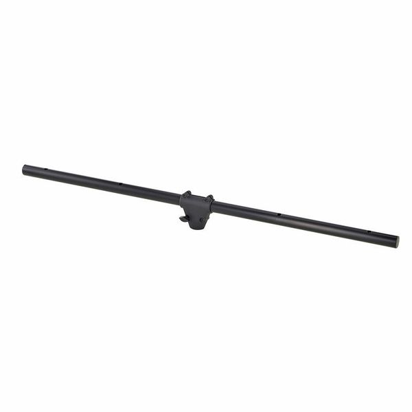K&M 24622 Traverse