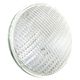 Omnilux PAR56 230V/300W WFL Tungsten