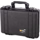 Peli 1500 Foam Black