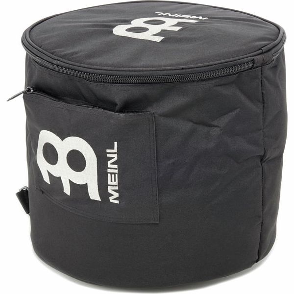 Meinl MREB-10 Repinique Bag 10