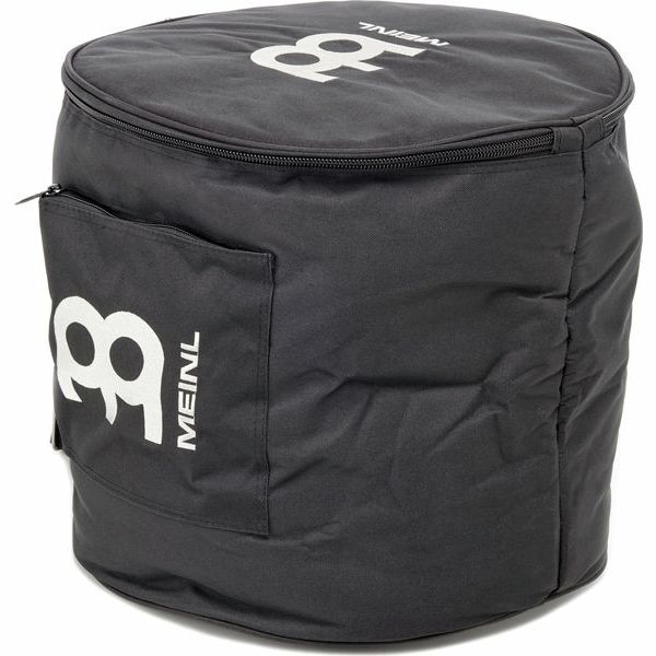 Meinl MREB-12 Repinique Bag 12