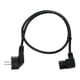 the sssnake Powercord II