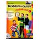 Helbling Verlag Boomwhackers Elementar 1
