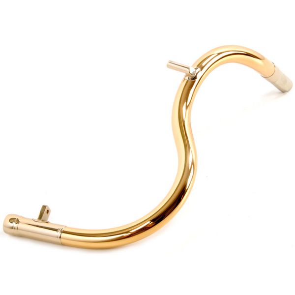 Kühnl & Hoyer Leadpipe B14 Royal Baritone