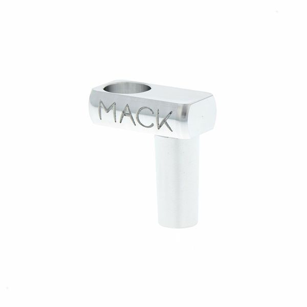 Holger Mack Mack for Trumpet