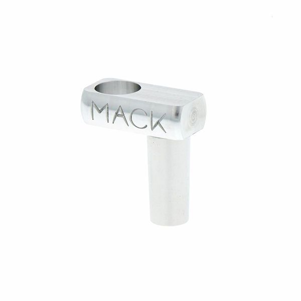 Holger Mack Mack for Trumpet 