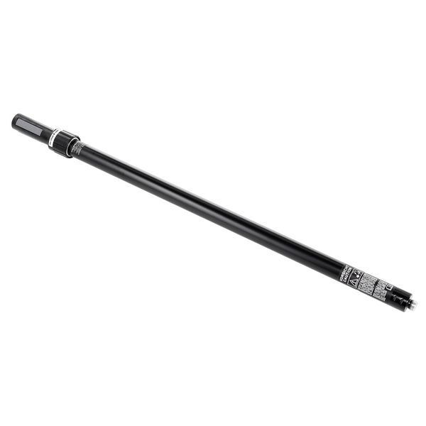 K&M 21364 